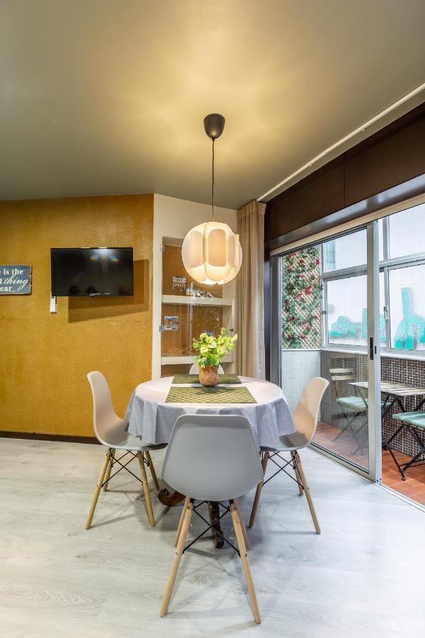 Hopstays - Gaia Cork House Vila Nova de Gaia Exterior photo