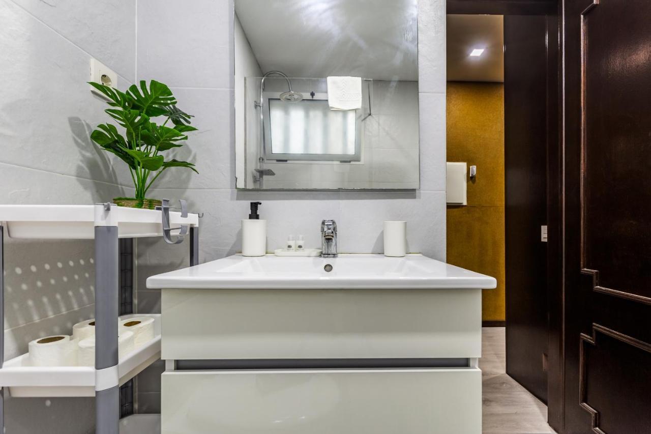 Hopstays - Gaia Cork House Vila Nova de Gaia Exterior photo