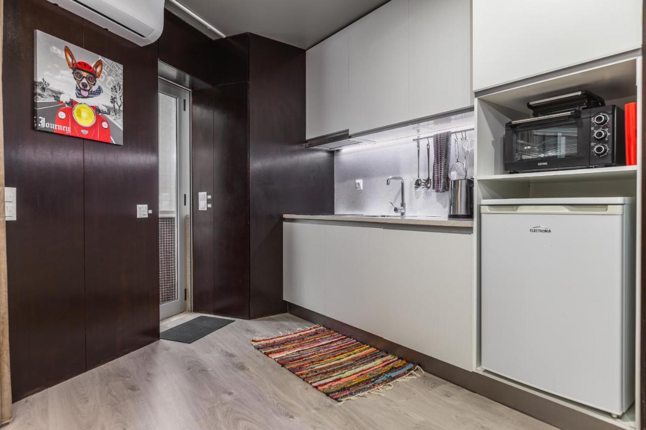 Hopstays - Gaia Cork House Vila Nova de Gaia Exterior photo